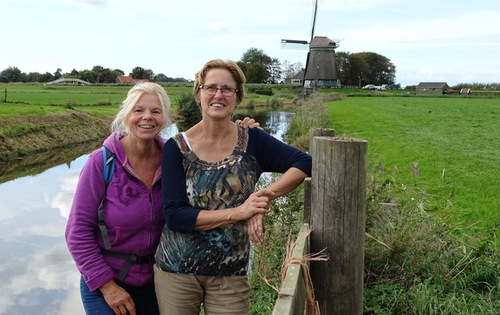 Anne Beringen op het Noord-Hollandpad // dsc01321.jpeg (73 K)