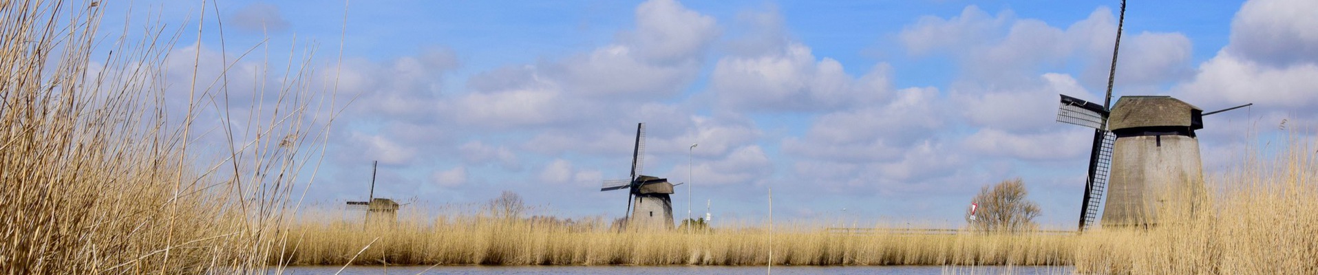 Noord-Hollandpad
