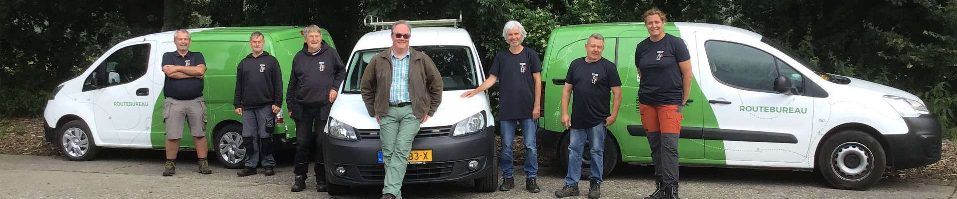 Noord-Hollandpad