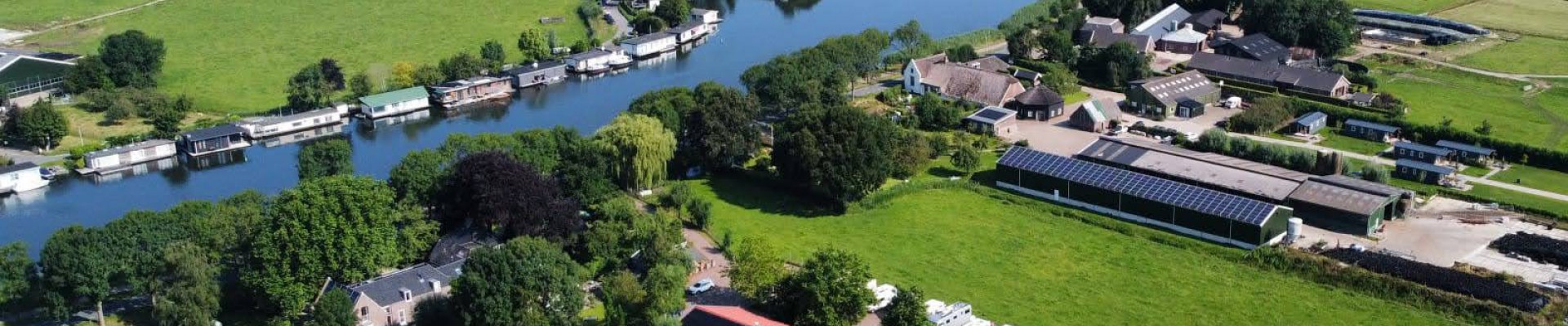 Noord-Hollandpad