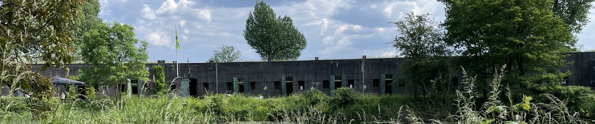 Noord-Hollandpad