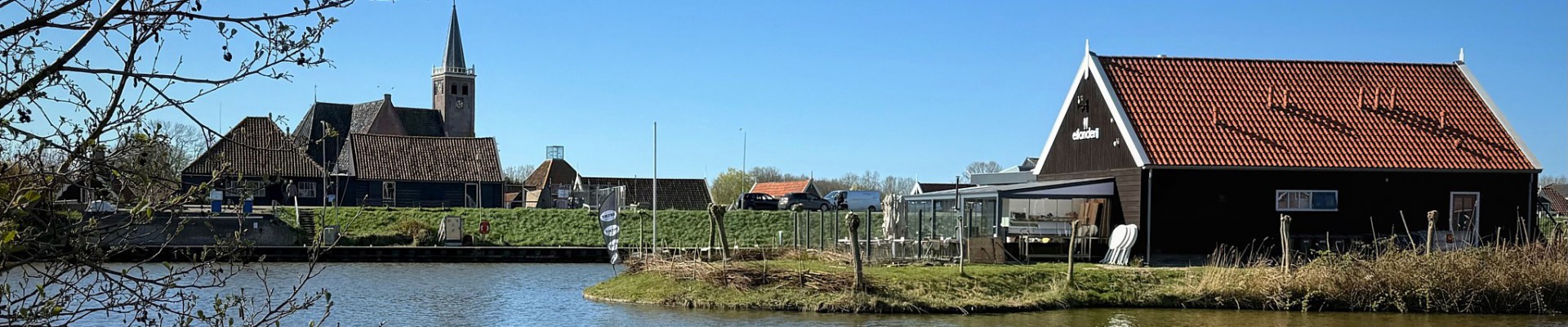 Noord-Hollandpad
