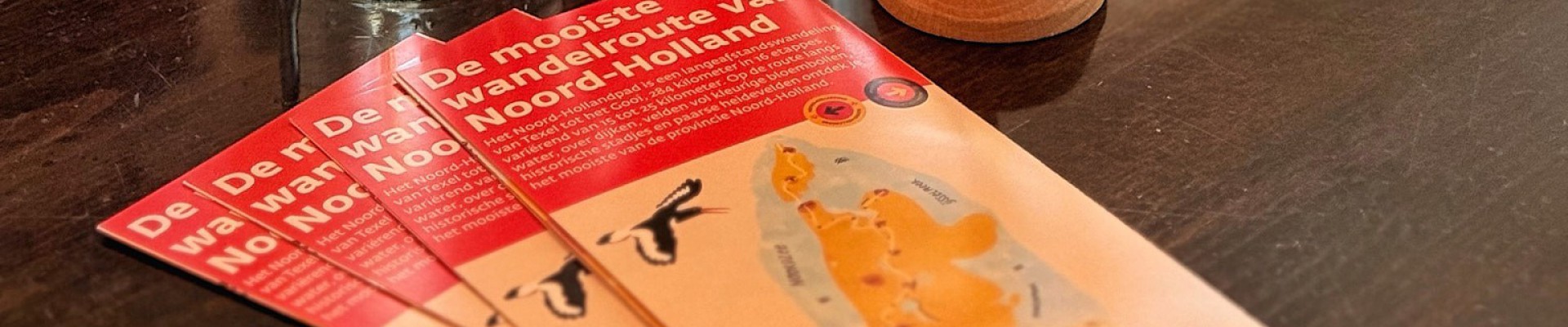 Noord-Hollandpad